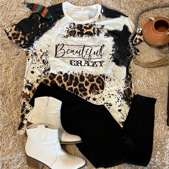 Sweatshirts and Tees on sale!! - Picture 9 of 11